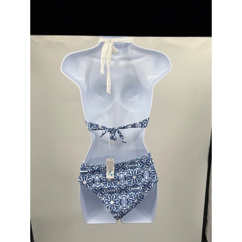 Mermaid Swimwear mermaid swimwear